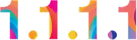 1111