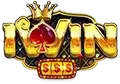 iwinclub.bz