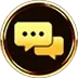 Livechat