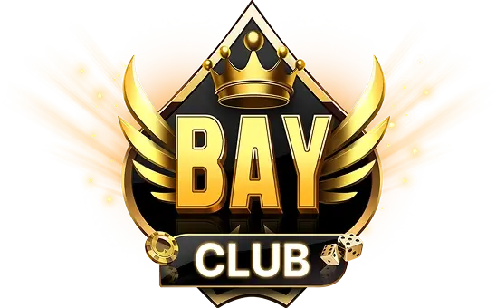 cổng game bài bayclub